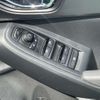 subaru impreza 2024 -SUBARU--Impreza 3BA-GU7--GU7-004443---SUBARU--Impreza 3BA-GU7--GU7-004443- image 13