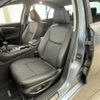 nissan skyline 2014 CFJ1646005 image 14