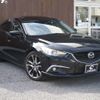 mazda atenza 2014 -MAZDA 【名変中 】--Atenza Sedan GJ2FP--110294---MAZDA 【名変中 】--Atenza Sedan GJ2FP--110294- image 16