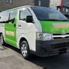 toyota hiace-van 2012 quick_quick_LDF-KDH206V_6004755 image 13