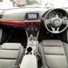 mazda cx-5 2013 CFJ1545371 image 3