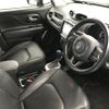 jeep renegade 2019 -CHRYSLER--Jeep Renegade 3BA-BU13--1C4BU0000KPK47401---CHRYSLER--Jeep Renegade 3BA-BU13--1C4BU0000KPK47401- image 2