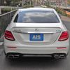 mercedes-benz e-class 2017 quick_quick_CBA-213088_WDD2130882A323213 image 11