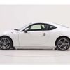 toyota 86 2014 -TOYOTA--86 ZN6--ZN6-048764---TOYOTA--86 ZN6--ZN6-048764- image 14