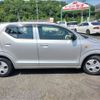 suzuki alto 2016 CFJ1583120 image 15