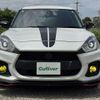suzuki swift 2023 quick_quick_4BA-ZC33S_ZC33S-602792 image 19