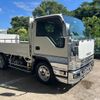 isuzu elf-truck 2011 GOO_NET_EXCHANGE_0700928A30250715W001 image 4
