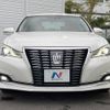 toyota crown 2018 -TOYOTA--Crown DAA-AWS210--AWS210-6136735---TOYOTA--Crown DAA-AWS210--AWS210-6136735- image 15