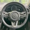mazda axela 2017 CFJ1776367 image 11