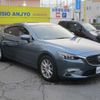 mazda atenza 2015 -MAZDA--Atenza Sedan LDA-GJ2FP--GJ2FP-203021---MAZDA--Atenza Sedan LDA-GJ2FP--GJ2FP-203021- image 13