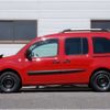 renault kangoo 2012 -RENAULT 【新潟 301ﾉ5522】--Renault Kangoo ABA-KWK4M--VF1KWODBAC0673311---RENAULT 【新潟 301ﾉ5522】--Renault Kangoo ABA-KWK4M--VF1KWODBAC0673311- image 42