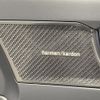 volvo xc40 2024 CFJ1799199 image 7