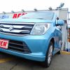 suzuki wagon-r 2014 -SUZUKI--Wagon R DAA-MH44S--MH44S-111498---SUZUKI--Wagon R DAA-MH44S--MH44S-111498- image 26