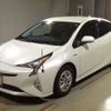 toyota prius 2017 -TOYOTA 【京都 332ﾉ3553】--Prius DAA-ZVW50--ZVW50-8036388---TOYOTA 【京都 332ﾉ3553】--Prius DAA-ZVW50--ZVW50-8036388- image 1