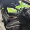toyota harrier 2021 CFJ1742313 image 5