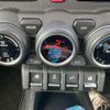 suzuki jimny 2023 CFJ1703528 image 28