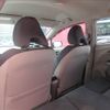 honda insight 2010 CFJ1710452 image 30
