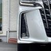 toyota alphard 2021 -TOYOTA--Alphard 6AA-AYH30W--AYH30-0127432---TOYOTA--Alphard 6AA-AYH30W--AYH30-0127432- image 19