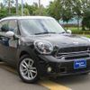 mini mini-others 2016 -BMW--BMW Mini ZB20--0WT66777---BMW--BMW Mini ZB20--0WT66777- image 13