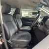 mitsubishi delica-d5 2020 -MITSUBISHI--Delica D5 3DA-CV1W--CV1W-2206928---MITSUBISHI--Delica D5 3DA-CV1W--CV1W-2206928- image 10