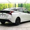toyota prius 2023 -TOYOTA--Prius 6AA-ZVW51--ZVW51-6246700---TOYOTA--Prius 6AA-ZVW51--ZVW51-6246700- image 18