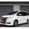 toyota esquire 2015 CFJ1648725 image 1