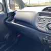 honda fit 2009 CFJ1516243 image 18