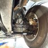 honda n-wgn 2014 CFJ1624703 image 41