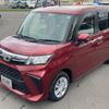 toyota roomy 2022 -TOYOTA 【名変中 】--Roomy M910A--1001924---TOYOTA 【名変中 】--Roomy M910A--1001924- image 18