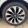 honda accord 2016 -HONDA--Accord DAA-CR7--CR7-1002969---HONDA--Accord DAA-CR7--CR7-1002969- image 28