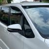 toyota voxy 2017 GOO_JP_700055065930250602002 image 57