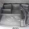 toyota harrier 2002 -トヨタ 【横浜 302や0190】--ﾊﾘｱｰ MCU10W--MCU10-0160897---トヨタ 【横浜 302や0190】--ﾊﾘｱｰ MCU10W--MCU10-0160897- image 8