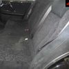 toyota crown-estate 2006 -TOYOTA--Crown Esrate JZS171W-0122781---TOYOTA--Crown Esrate JZS171W-0122781- image 5