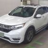 honda cr-v 2022 -HONDA 【いわき 300ﾎ5565】--CR-V 6AA-RT5--RT5-1302374---HONDA 【いわき 300ﾎ5565】--CR-V 6AA-RT5--RT5-1302374- image 2