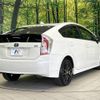 toyota prius 2013 -TOYOTA--Prius DAA-ZVW30--ZVW30-5592724---TOYOTA--Prius DAA-ZVW30--ZVW30-5592724- image 18