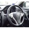 nissan x-trail 2015 -NISSAN--X-Trail DAA-HNT32--HNT32-111286---NISSAN--X-Trail DAA-HNT32--HNT32-111286- image 14