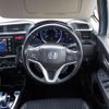 honda fit 2013 -HONDA--Fit DAA-GP5--GP5-1001194---HONDA--Fit DAA-GP5--GP5-1001194- image 17