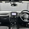 chrysler jeep-wrangler 2016 -CHRYSLER--Jeep Wrangler ABA-JK36L--1C4HJWKG0GL183423---CHRYSLER--Jeep Wrangler ABA-JK36L--1C4HJWKG0GL183423- image 13