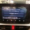 toyota raize 2020 quick_quick_5BA-A200A_A200A-0056396 image 9