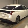 toyota prius 2019 -TOYOTA--Prius ZVW51-6117374---TOYOTA--Prius ZVW51-6117374- image 2