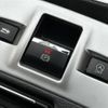 subaru levorg 2017 CFJ1734051 image 5