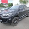 toyota hilux 2022 CFJ1827620 image 57