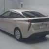 toyota prius 2016 -TOYOTA 【金沢 330ｻ5580】--Prius DAA-ZVW50--ZVW50-6071127---TOYOTA 【金沢 330ｻ5580】--Prius DAA-ZVW50--ZVW50-6071127- image 6