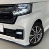 honda n-box 2022 quick_quick_JF3_JF3-5172762 image 12