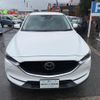 mazda cx-5 2017 -MAZDA 【名変中 】--CX-5 KF2P--101153---MAZDA 【名変中 】--CX-5 KF2P--101153- image 27