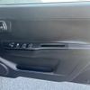 suzuki alto-works 2017 CFJ1574309 image 16