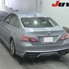 toyota crown 2020 -TOYOTA--Crown AZSH21-1011780---TOYOTA--Crown AZSH21-1011780- image 2