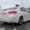 subaru legacy-b4 2013 quick_quick_BMM_BMM-006103 image 2