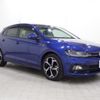 volkswagen polo 2019 -VOLKSWAGEN--VW Polo ABA-AWDAD--WVWZZZAWZKU067727---VOLKSWAGEN--VW Polo ABA-AWDAD--WVWZZZAWZKU067727- image 5