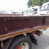 mitsubishi-fuso canter 2002 -MITSUBISHI--Canter KK-FE71EBD--FE71EB-500557---MITSUBISHI--Canter KK-FE71EBD--FE71EB-500557- image 27